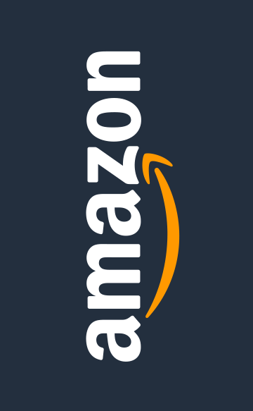 Amazon E-Gift Voucher 2.5