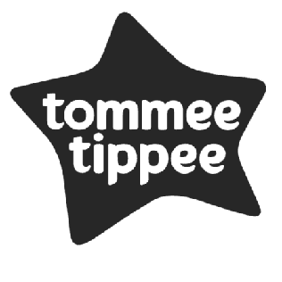 Tommee Tippee Logo